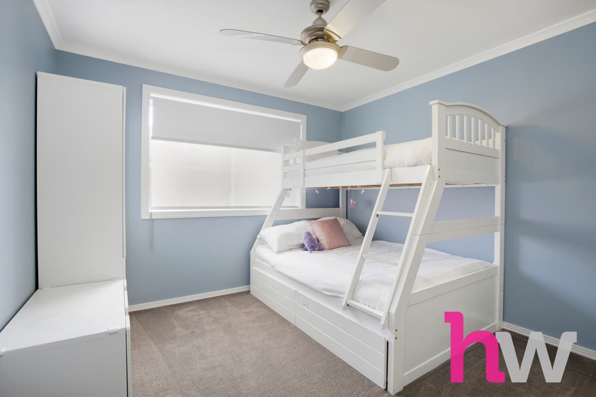 46 Grafton Street, ST ALBANS PARK VIC 3219, St Albans Park - Thumbnail 7