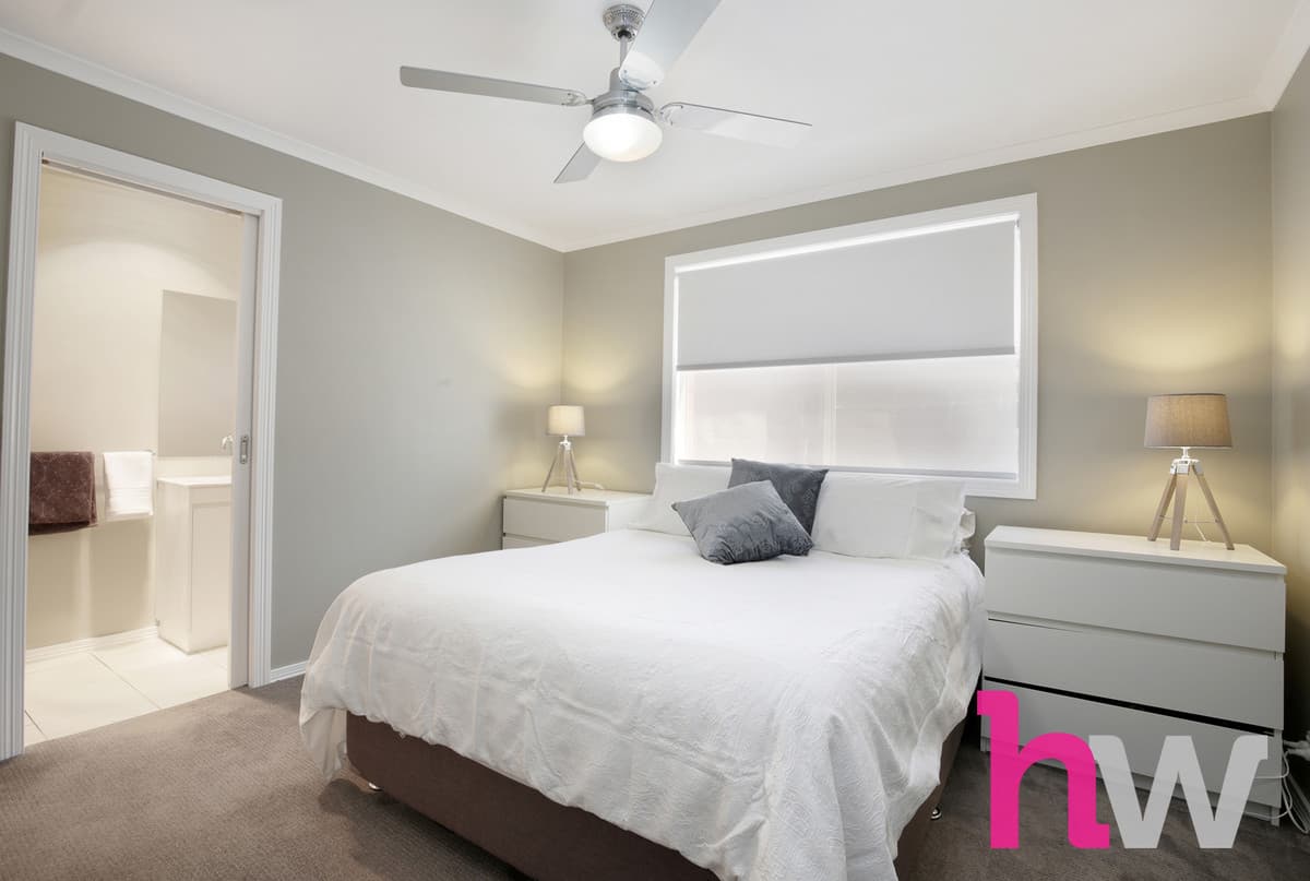 46 Grafton Street, ST ALBANS PARK VIC 3219, St Albans Park - Thumbnail 8
