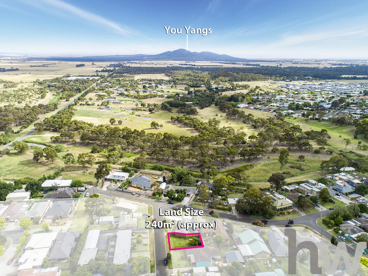 18 Lime Crescent, LARA VIC 3212, Lara - Image 1