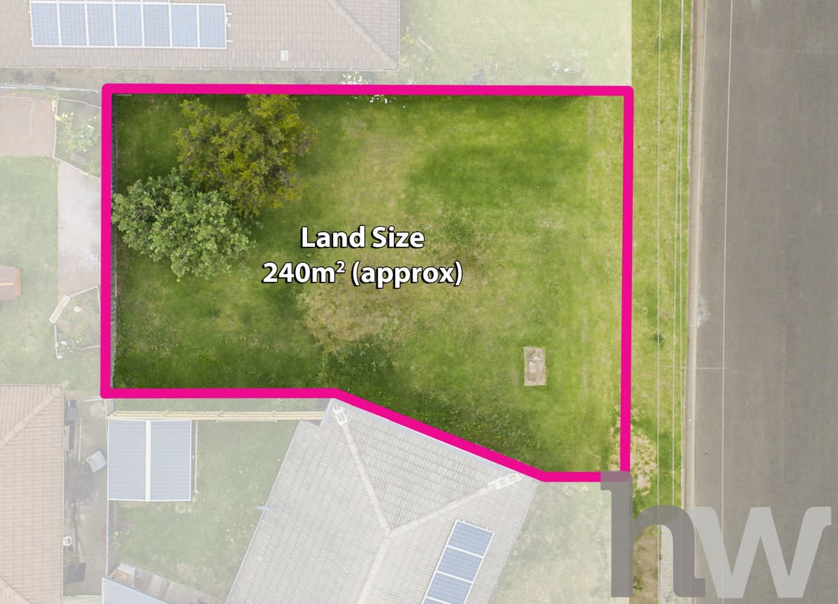 18 Lime Crescent, LARA VIC 3212, Lara - Thumbnail 2