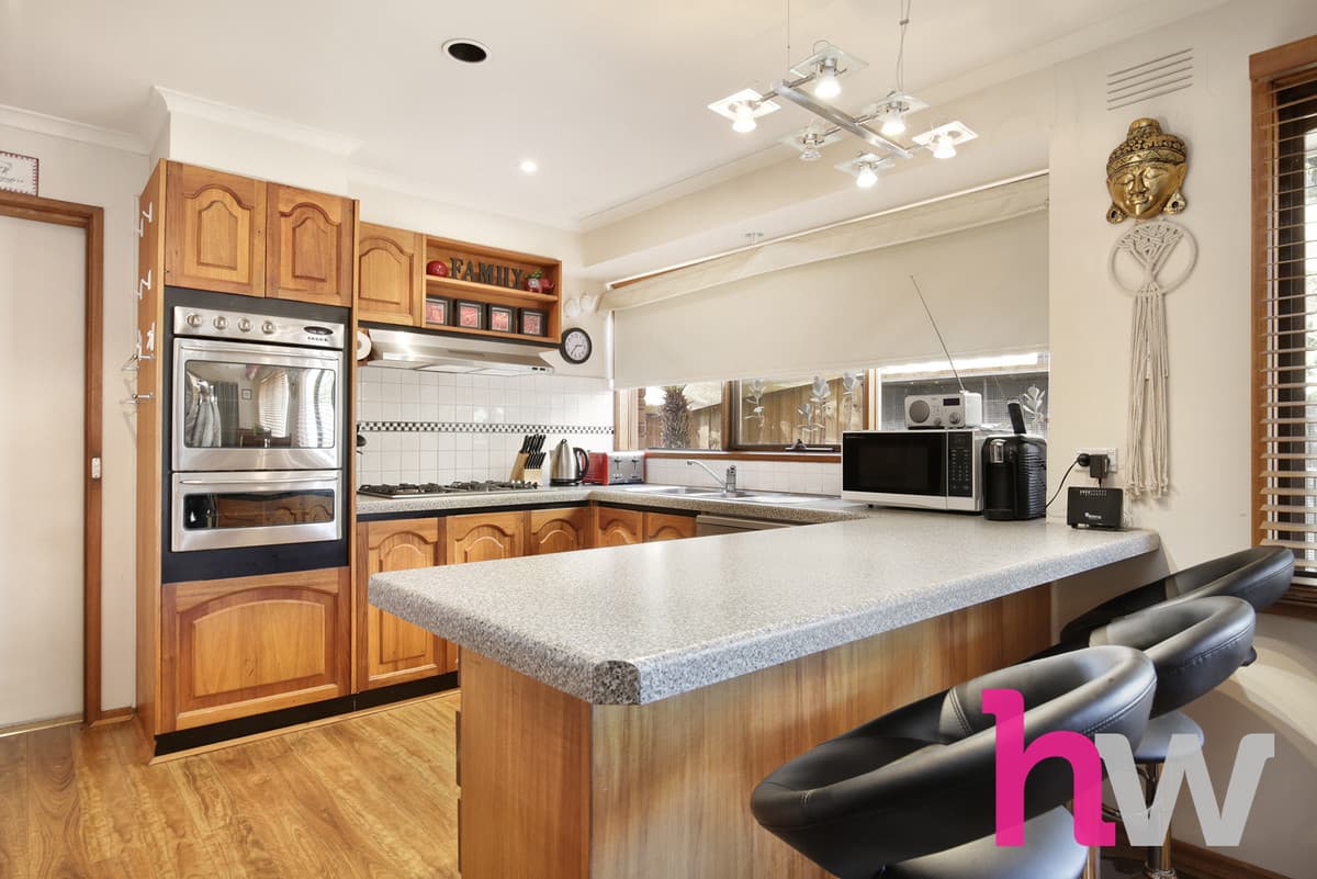 5 Woodleigh Close, LEOPOLD VIC 3224, Leopold - Thumbnail 2