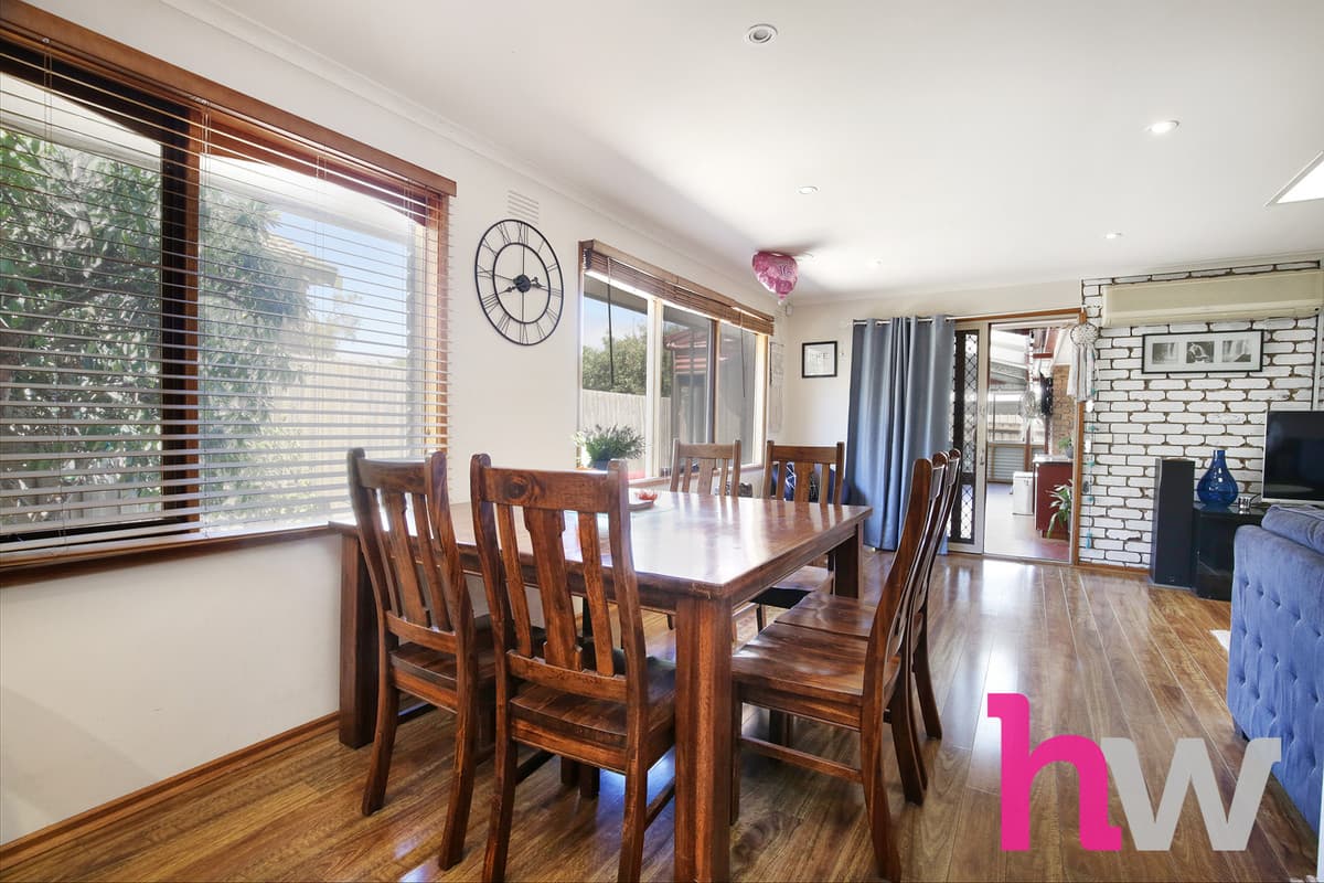 5 Woodleigh Close, LEOPOLD VIC 3224, Leopold - Thumbnail 3