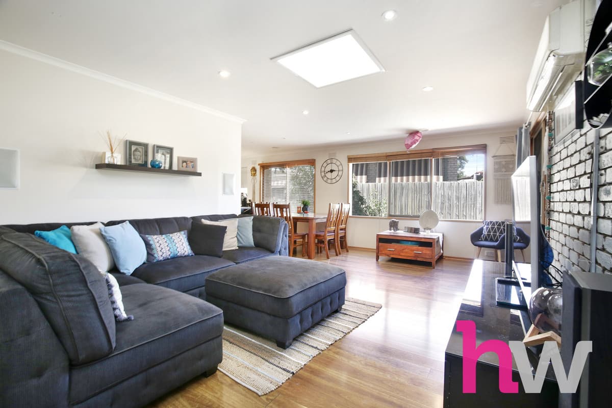 5 Woodleigh Close, LEOPOLD VIC 3224, Leopold - Thumbnail 4