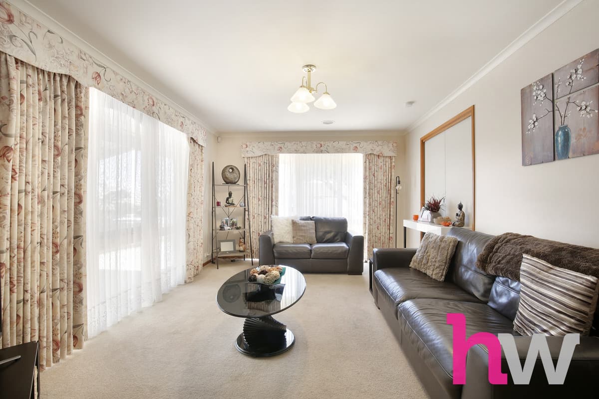 5 Woodleigh Close, LEOPOLD VIC 3224, Leopold - Thumbnail 5