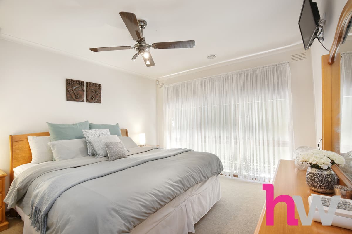 5 Woodleigh Close, LEOPOLD VIC 3224, Leopold - Thumbnail 6