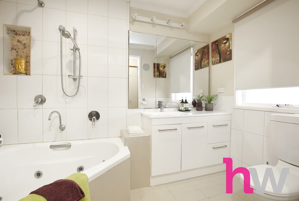 5 Woodleigh Close, LEOPOLD VIC 3224, Leopold - Thumbnail 7