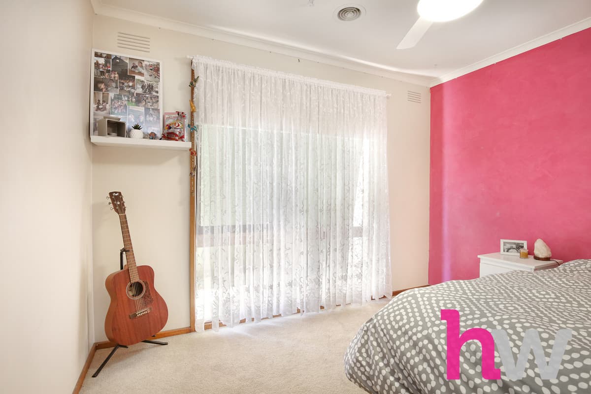 5 Woodleigh Close, LEOPOLD VIC 3224, Leopold - Thumbnail 8