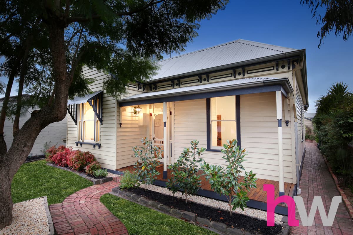 71 Normanby Street, EAST GEELONG VIC 3219, East Geelong - Image 1