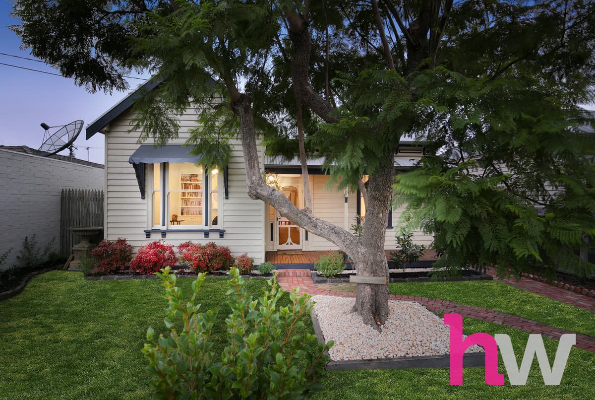 71 Normanby Street, EAST GEELONG VIC 3219, East Geelong - Thumbnail 3