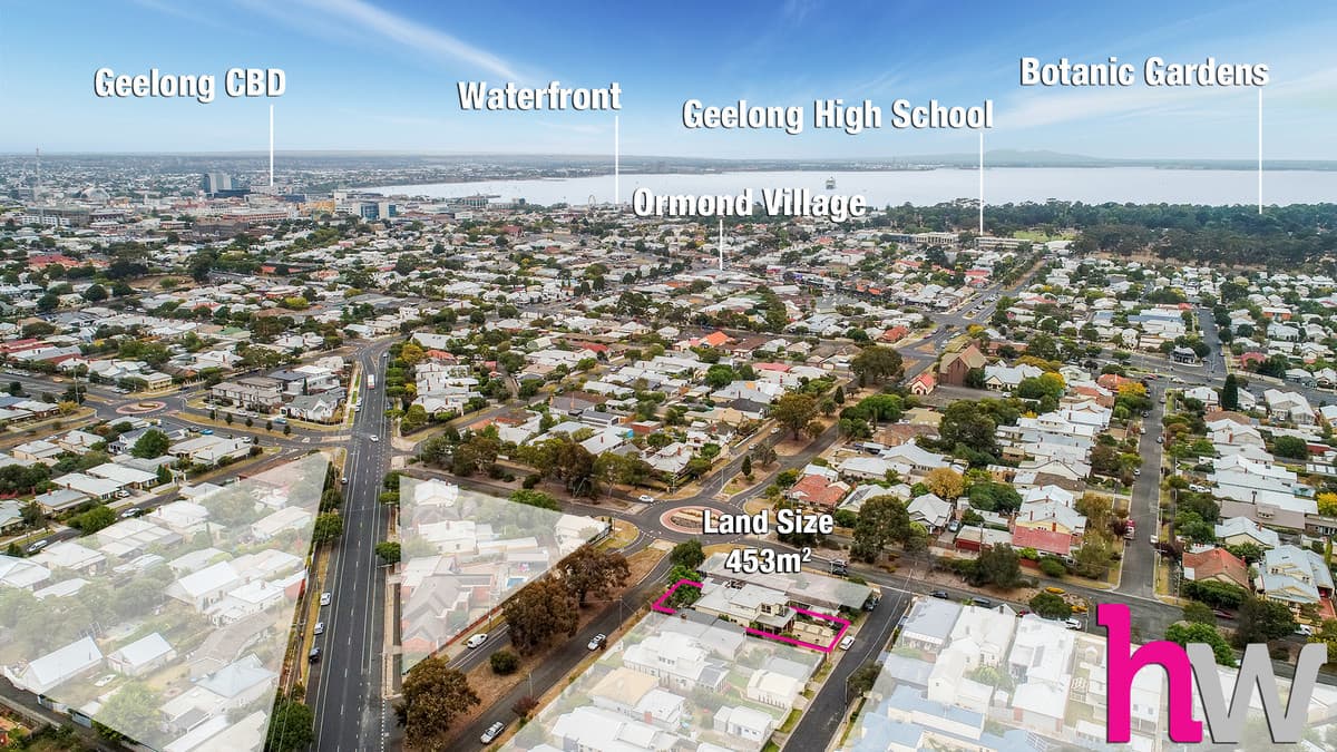 71 Normanby Street, EAST GEELONG VIC 3219, East Geelong - Thumbnail 4