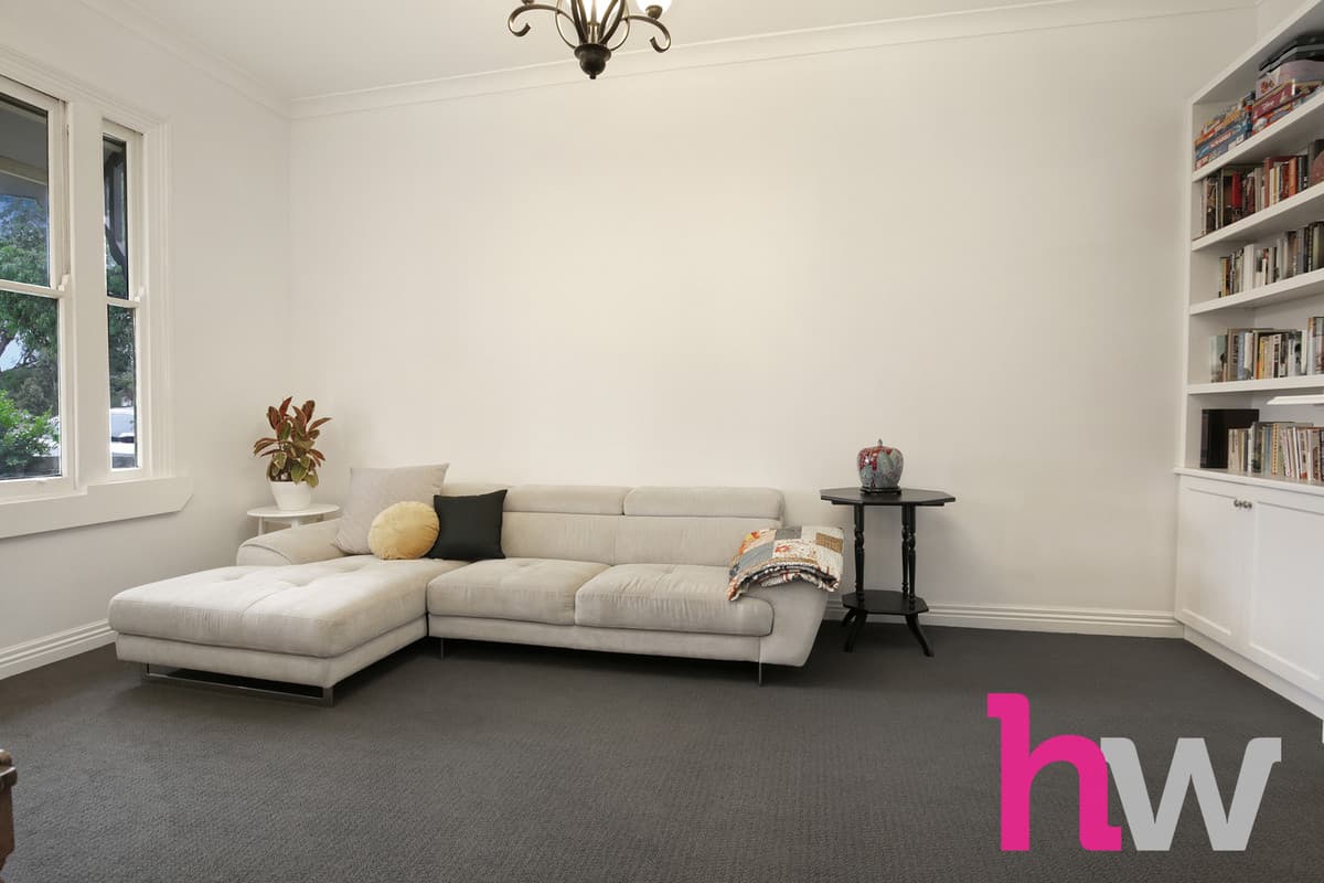 71 Normanby Street, EAST GEELONG VIC 3219, East Geelong - Thumbnail 6
