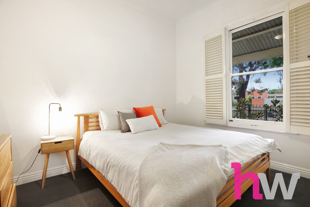 71 Normanby Street, EAST GEELONG VIC 3219, East Geelong - Thumbnail 7