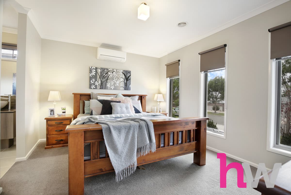 29 Village Green Drive, LEOPOLD VIC 3224, Leopold - Image 1