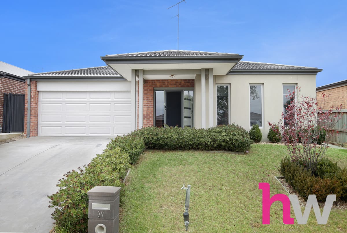 29 Village Green Drive, LEOPOLD VIC 3224, Leopold - Thumbnail 2