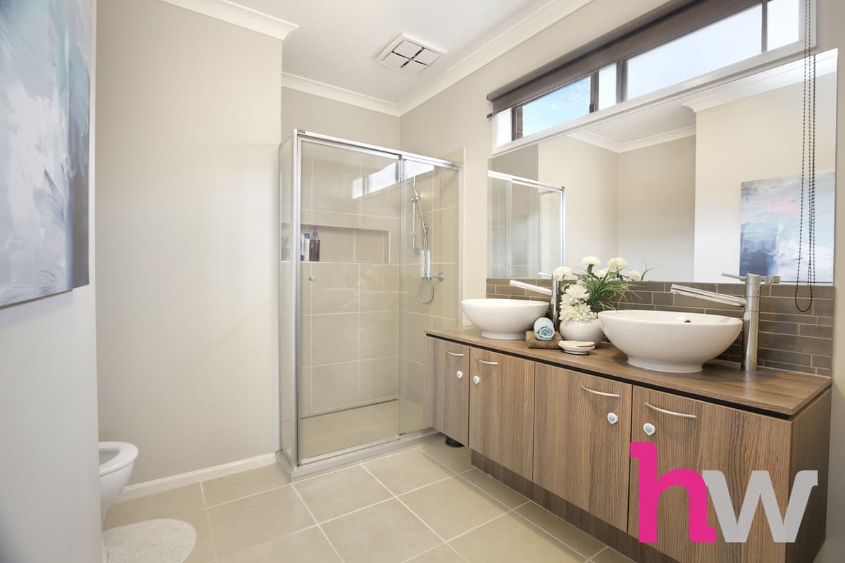 29 Village Green Drive, LEOPOLD VIC 3224, Leopold - Thumbnail 3