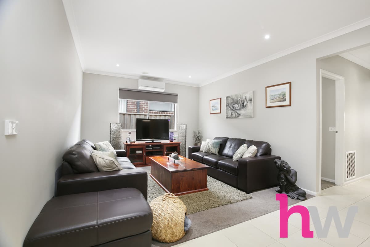 29 Village Green Drive, LEOPOLD VIC 3224, Leopold - Thumbnail 4