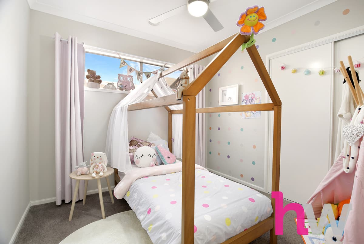29 Village Green Drive, LEOPOLD VIC 3224, Leopold - Thumbnail 5