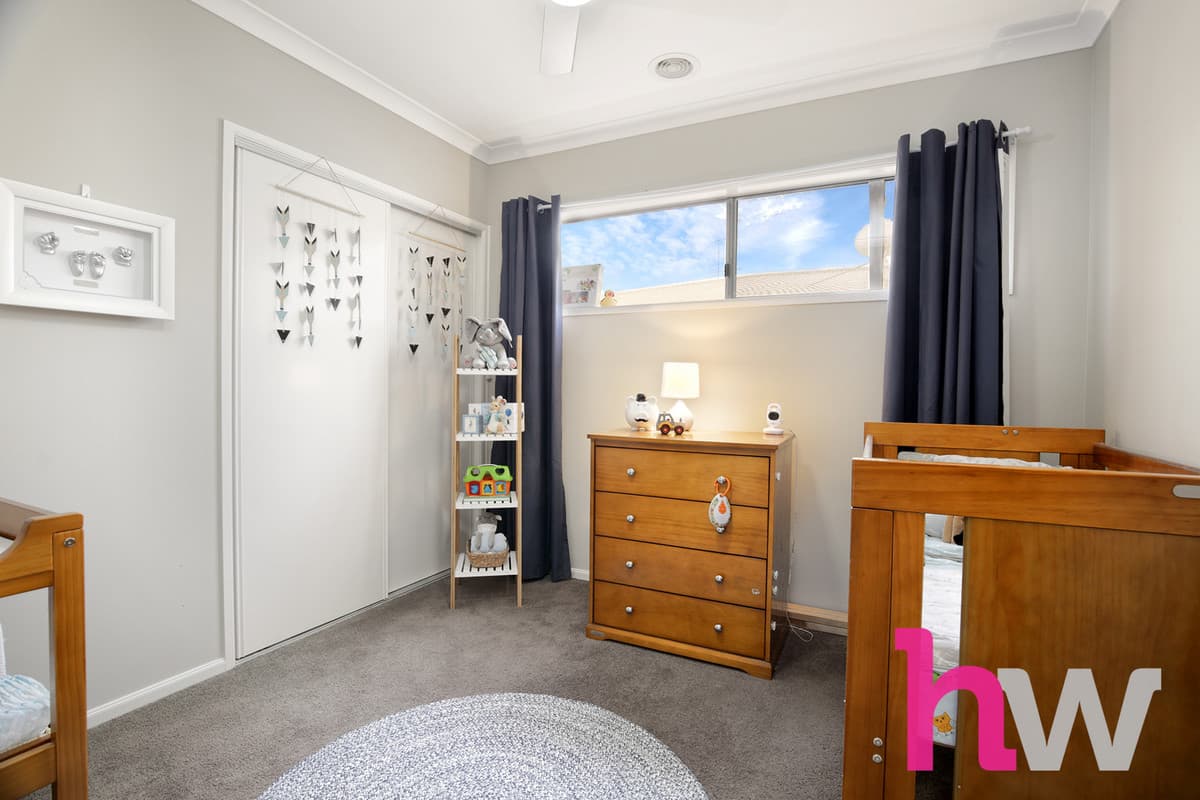 29 Village Green Drive, LEOPOLD VIC 3224, Leopold - Thumbnail 6