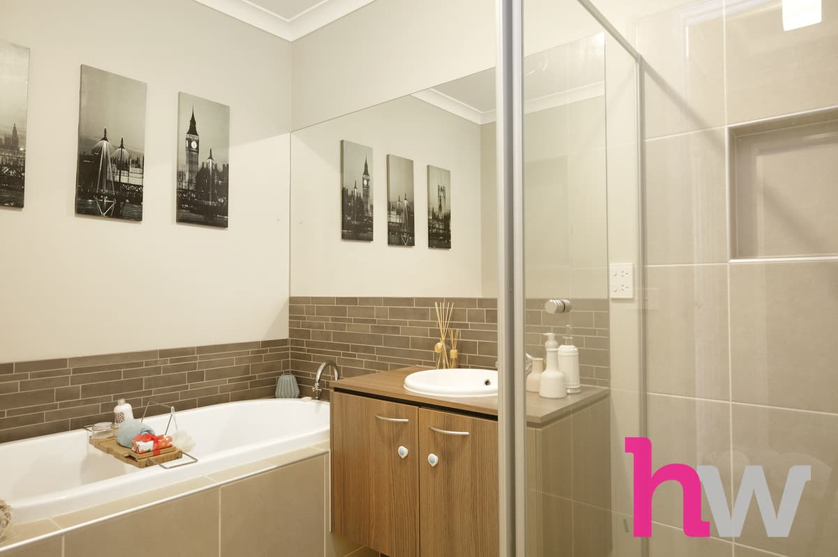 29 Village Green Drive, LEOPOLD VIC 3224, Leopold - Thumbnail 7
