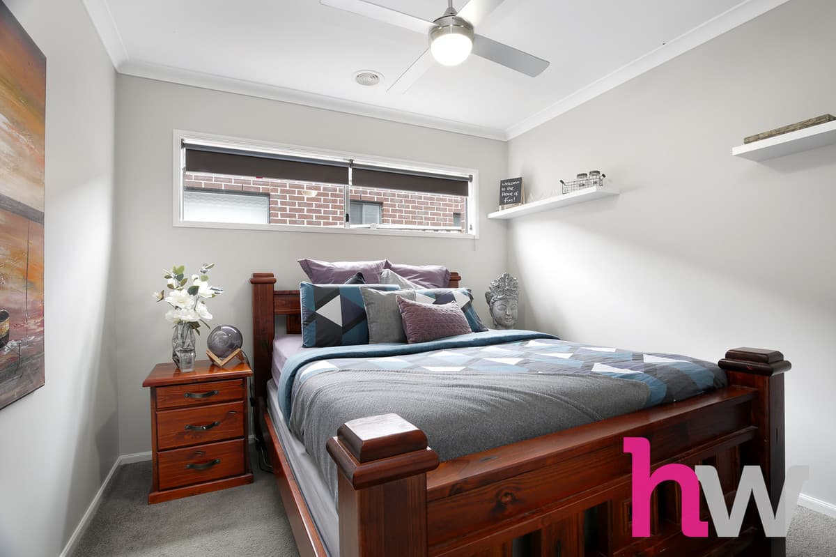 29 Village Green Drive, LEOPOLD VIC 3224, Leopold - Thumbnail 8