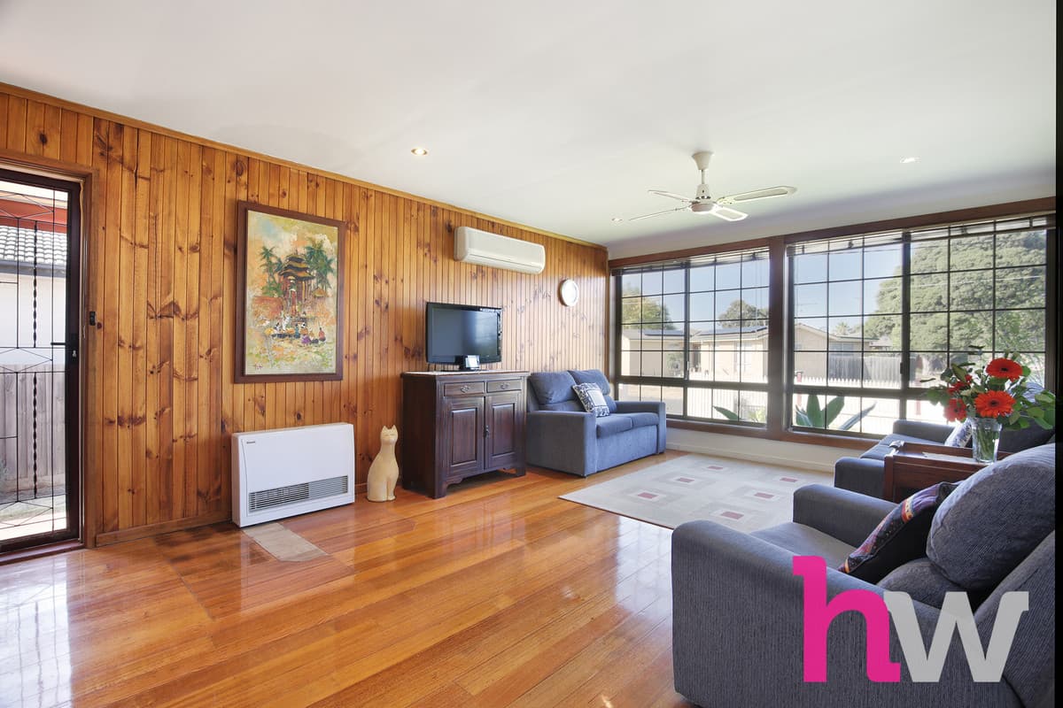 27 Veronica Avenue, NEWCOMB VIC 3219, Newcomb - Thumbnail 2