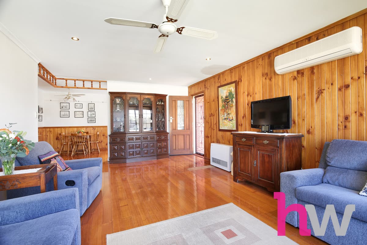 27 Veronica Avenue, NEWCOMB VIC 3219, Newcomb - Thumbnail 4