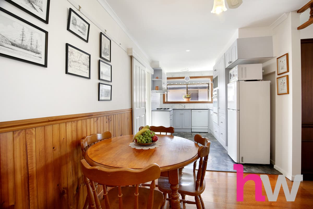 27 Veronica Avenue, NEWCOMB VIC 3219, Newcomb - Thumbnail 6