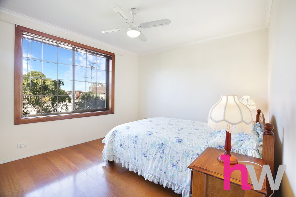 27 Veronica Avenue, NEWCOMB VIC 3219, Newcomb - Thumbnail 7