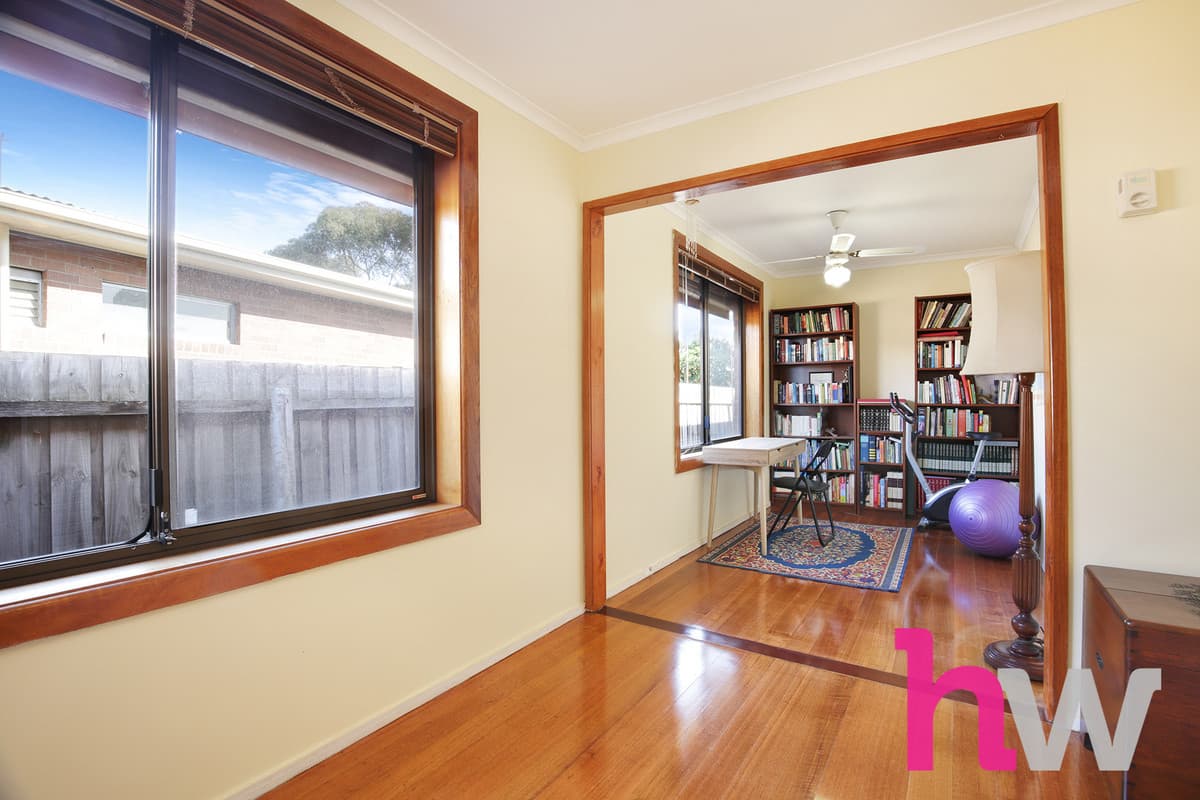 27 Veronica Avenue, NEWCOMB VIC 3219, Newcomb - Thumbnail 8