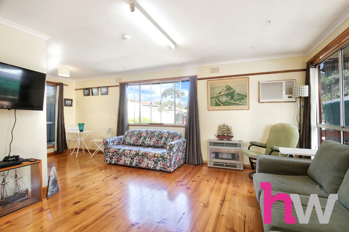 6 Langdon Street, PORTARLINGTON VIC 3223, Portarlington - Thumbnail 3