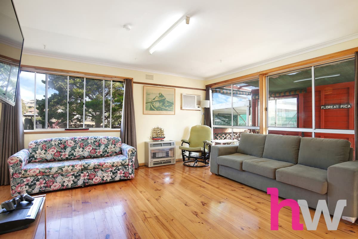 6 Langdon Street, PORTARLINGTON VIC 3223, Portarlington - Thumbnail 4