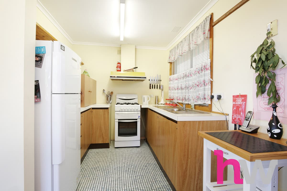 6 Langdon Street, PORTARLINGTON VIC 3223, Portarlington - Thumbnail 5