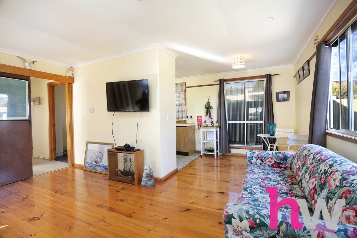 6 Langdon Street, PORTARLINGTON VIC 3223, Portarlington - Thumbnail 6