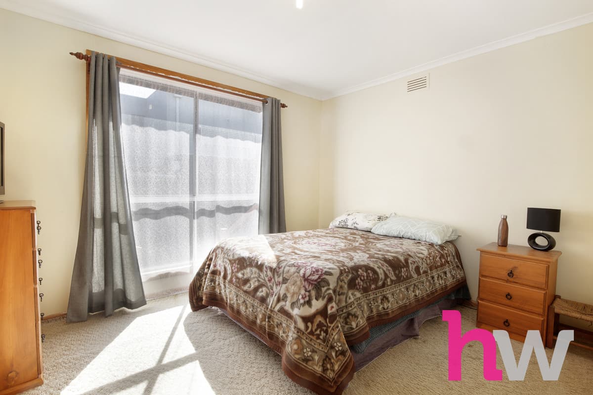6 Langdon Street, PORTARLINGTON VIC 3223, Portarlington - Thumbnail 7