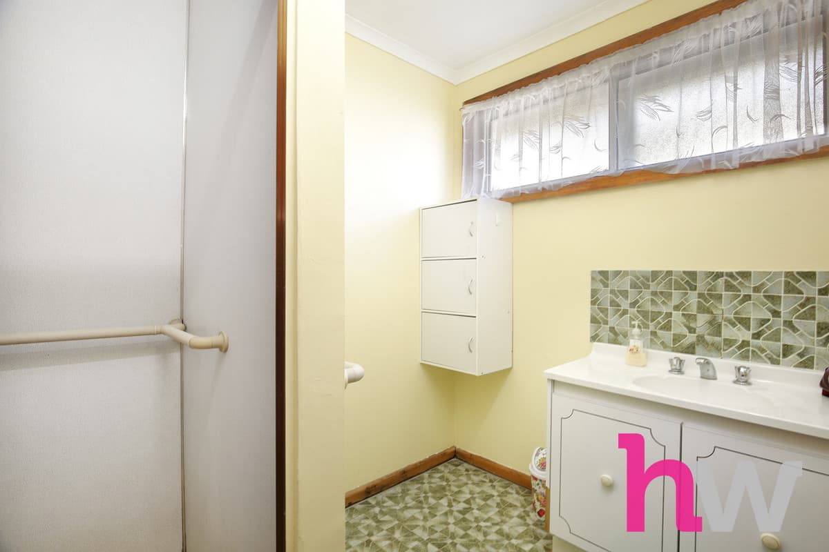6 Langdon Street, PORTARLINGTON VIC 3223, Portarlington - Thumbnail 8