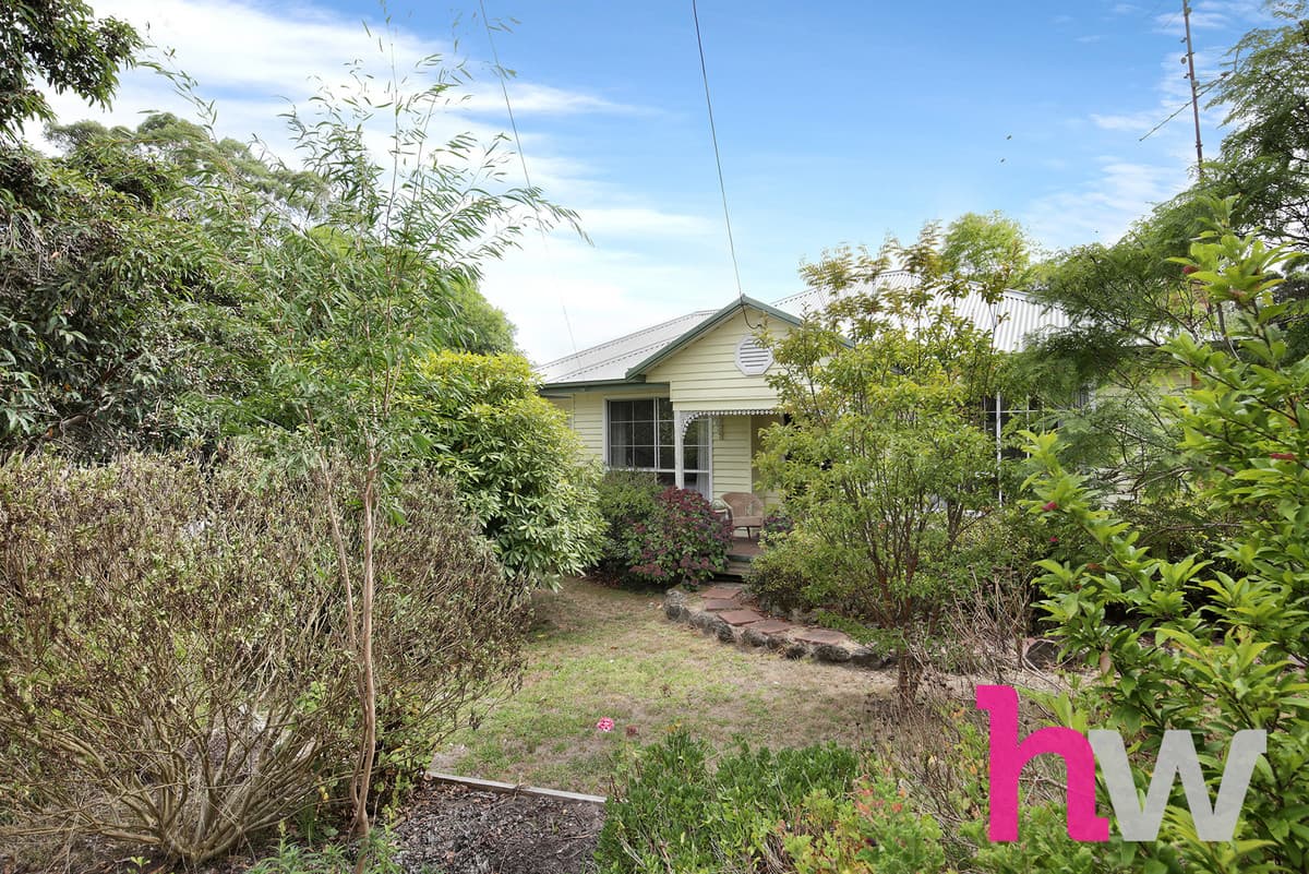 1724 Birregurra-Forrest Road, BARWON DOWNS VIC 3243, Barwon Downs - Thumbnail 2