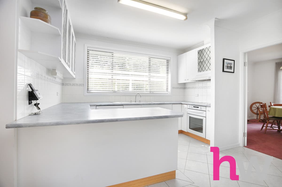 1724 Birregurra-Forrest Road, BARWON DOWNS VIC 3243, Barwon Downs - Thumbnail 4