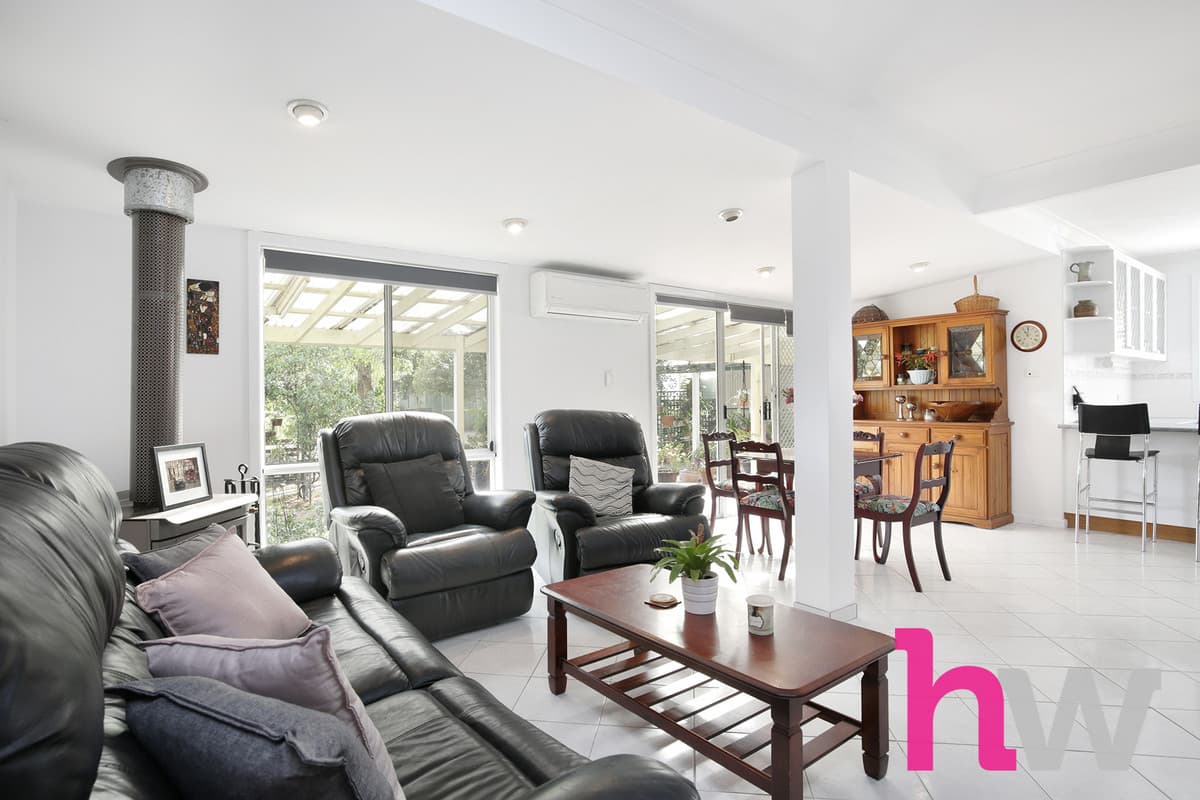 1724 Birregurra-Forrest Road, BARWON DOWNS VIC 3243, Barwon Downs - Thumbnail 5