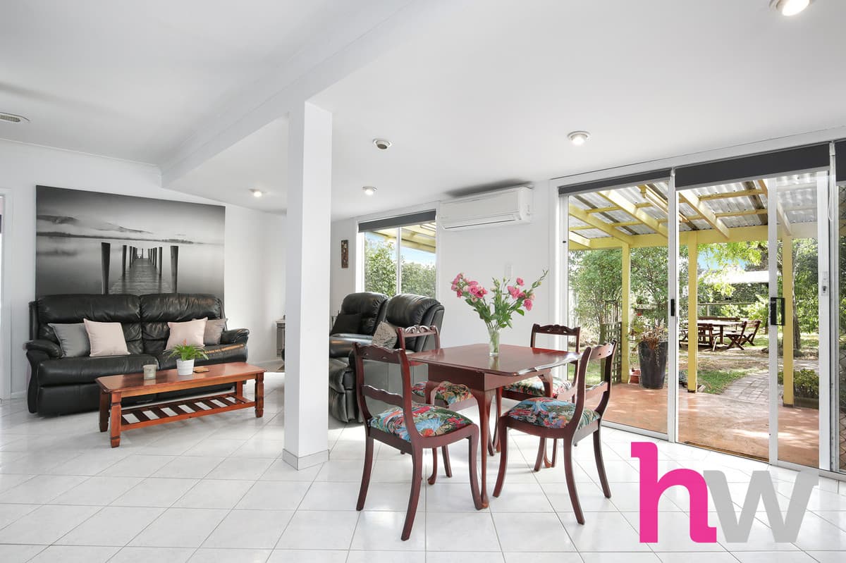 1724 Birregurra-Forrest Road, BARWON DOWNS VIC 3243, Barwon Downs - Thumbnail 6