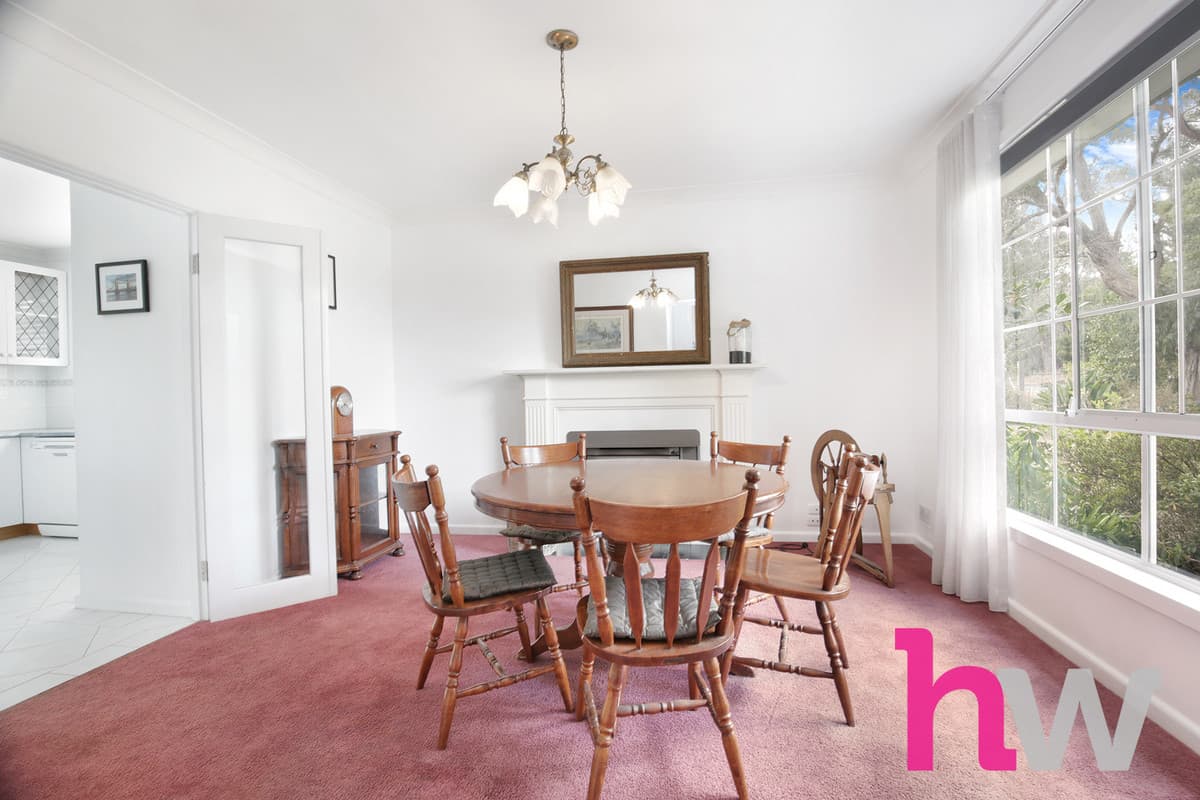1724 Birregurra-Forrest Road, BARWON DOWNS VIC 3243, Barwon Downs - Thumbnail 7