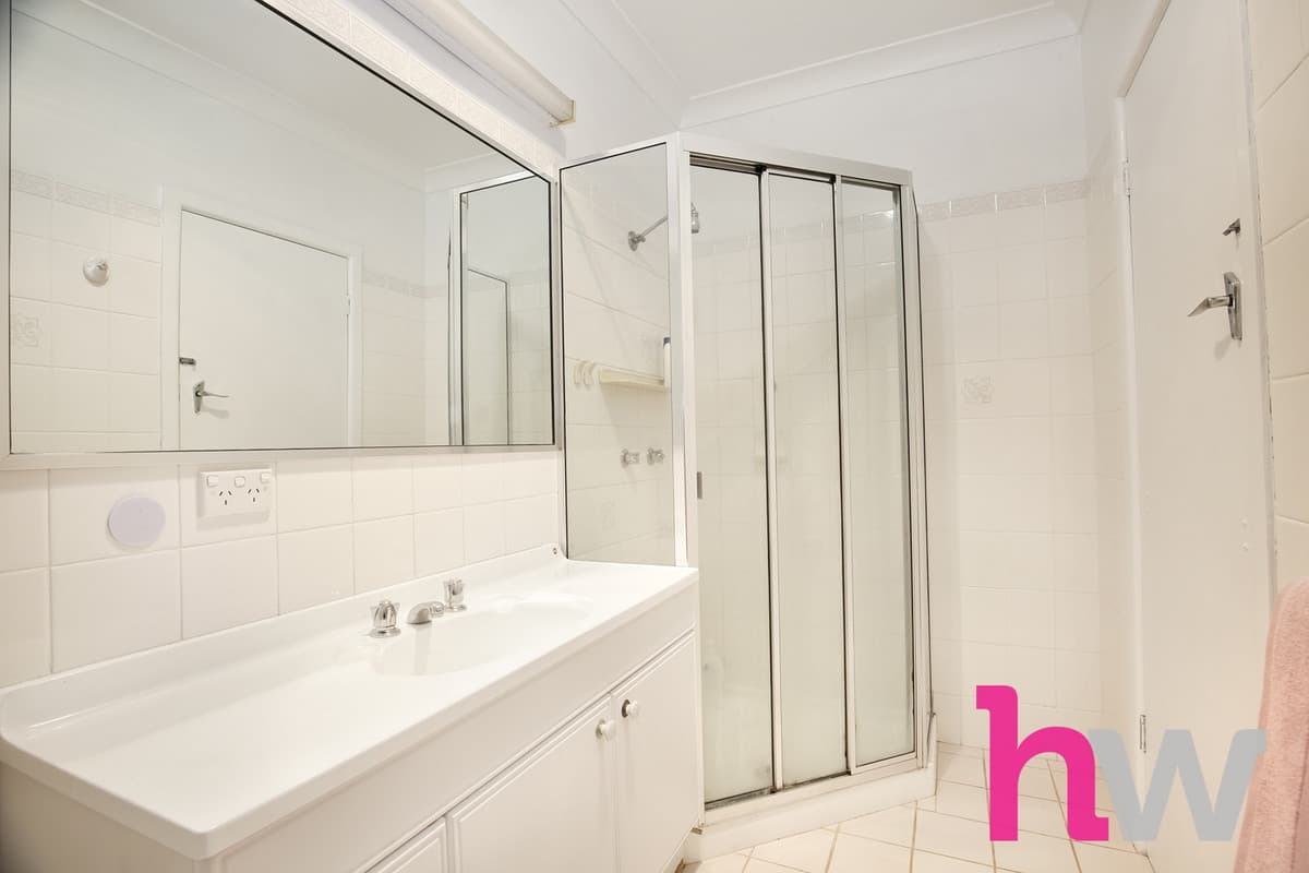 1724 Birregurra-Forrest Road, BARWON DOWNS VIC 3243, Barwon Downs - Thumbnail 8