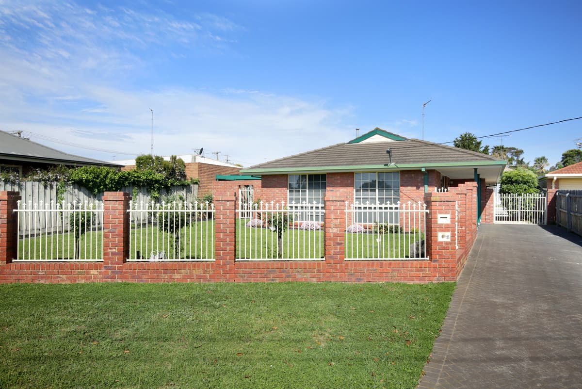 3 Sarah Court, LEOPOLD VIC 3224, Leopold - Image 1