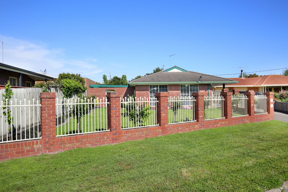 3 Sarah Court, LEOPOLD VIC 3224, Leopold - Thumbnail 2