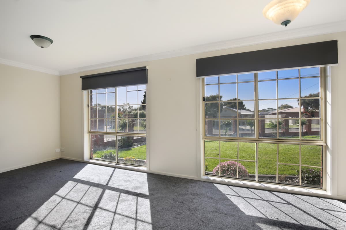 3 Sarah Court, LEOPOLD VIC 3224, Leopold - Thumbnail 3