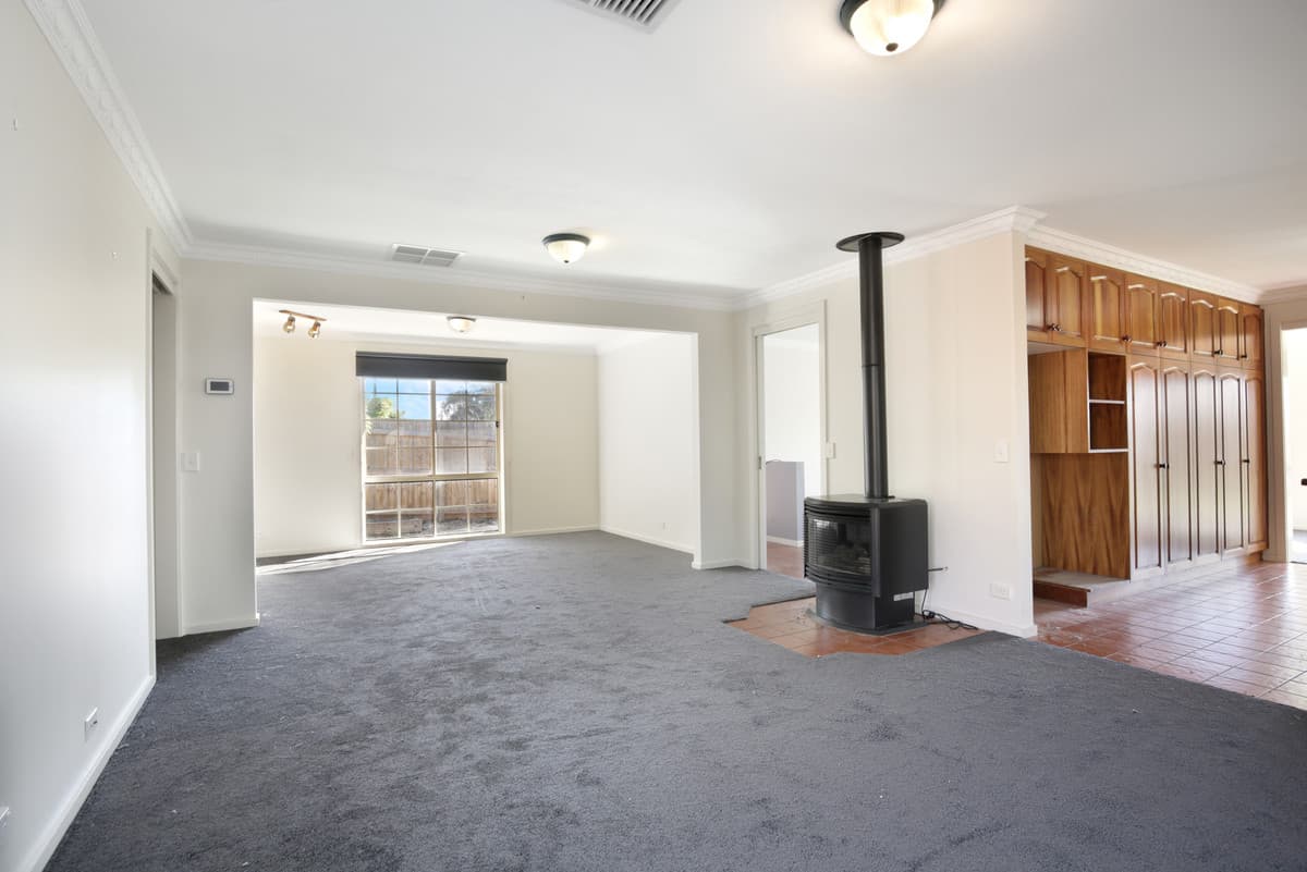 3 Sarah Court, LEOPOLD VIC 3224, Leopold - Thumbnail 4