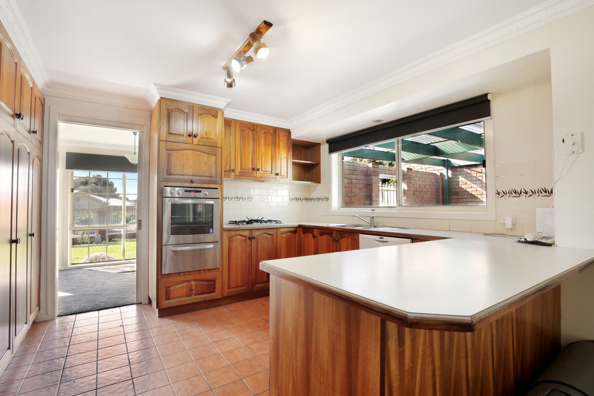 3 Sarah Court, LEOPOLD VIC 3224, Leopold - Thumbnail 5