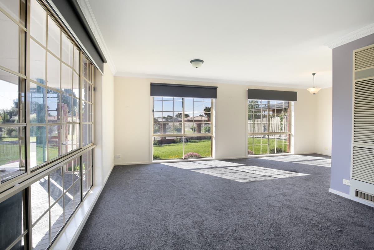 3 Sarah Court, LEOPOLD VIC 3224, Leopold - Thumbnail 6