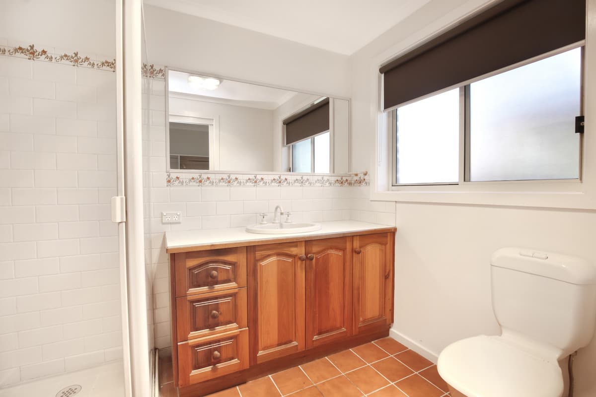 3 Sarah Court, LEOPOLD VIC 3224, Leopold - Thumbnail 7