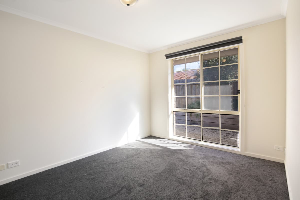 3 Sarah Court, LEOPOLD VIC 3224, Leopold - Thumbnail 8