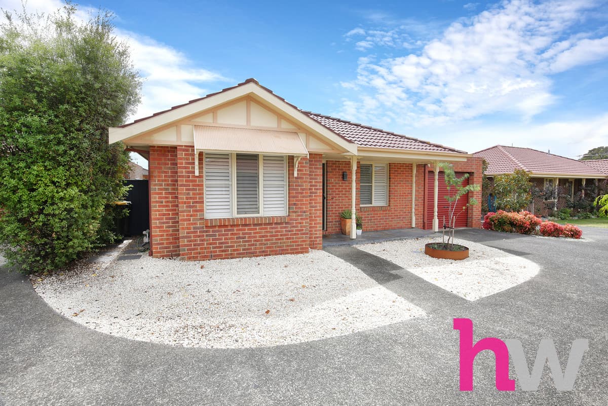 2 / 211-213 Boundary Road, WHITTINGTON VIC 3219, Whittington - Image 1